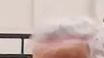 Encuentran restos de más de 2,000 fetos en la casa de este médico.