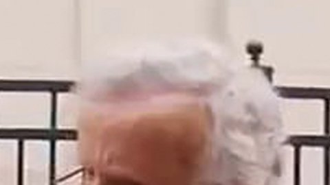 Encuentran restos de más de 2,000 fetos en la casa de este médico.