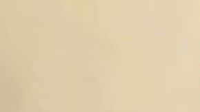 El mexicano Ramón Cristóbal Santoyo es considerado un importante miembro del CDS.