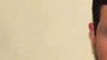 El mexicano Ramón Cristóbal Santoyo es considerado un importante miembro del CDS.