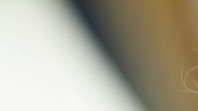 Los demócratas quieren que apoye leyes aprobadas en la Cámara de Representantes.