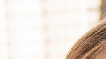 Greta Thungberg y Donald Trump