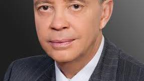 Dr Eliscer Guzman - Fotografia