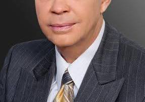 Dr Eliscer Guzman - Fotografia