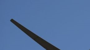 Se cree que el ataque contra la principal refinería de petróleo del mundo, localizada en Arabia Saudita, fue perpetrado con la ayuda de drones.