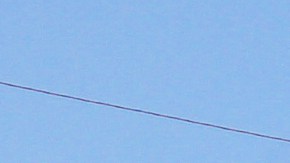 El objetivo del partido político es apoyar a los mexicanos en el exterior. (Manuel Ocaño)