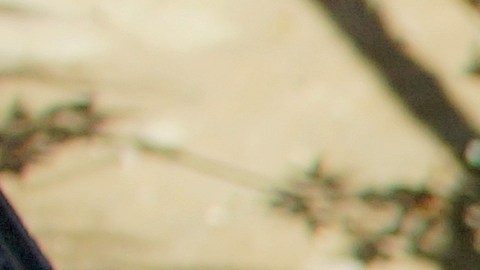 Los refugiados denuncian, pero prefieren mantener oculta la identidad por miedo a repercusiones. (Manuel Ocaño)