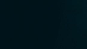 La Banda El Recodo y el Mariachi Vargas nunca habían realizado presentaciones juntos. Foto: Cortesía