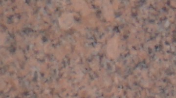 Inquilinos piden que se apruebe una ordenanza de renta de control permanente en el condado de Los Ángeles. (Suministrada)