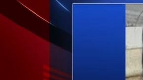 Piden ayuda para ubicarla