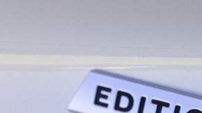 Infiniti también presentó conceptos de autos futuristas