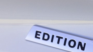 Infiniti también presentó conceptos de autos futuristas