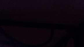 El Bugatti Chiron Super Sport 300, el auto más rápido del planeta, cuenta mucho menos que otros modelos de Bugatti