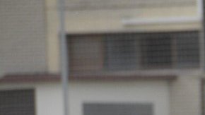 Los futbolistas fueron criticados por salir de un bar a altas horas de la noche tras perder ante el Athletic