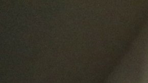 El nuevo centro para mujeres “Gardner Street Women’s Bridge Housing Center” está ubicado en la exbiblioteca Will & Ariel Durant Branch Library. (TW-Garcetti)