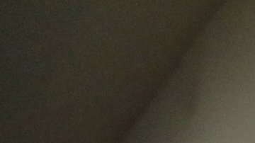 El nuevo centro para mujeres “Gardner Street Women’s Bridge Housing Center” está ubicado en la exbiblioteca Will & Ariel Durant Branch Library. (TW-Garcetti)