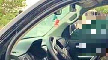 Acusan a Fuerzas armadas de ejecuciones extrajudiciales.