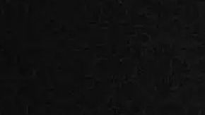 Rafael Amaya fue Aurelio Casillas en El Señor de los Cielos.