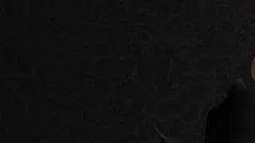 Rafael Amaya fue Aurelio Casillas en El Señor de los Cielos.