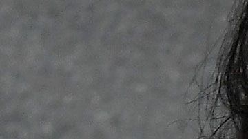 Emily Ratajkowski, siempre atrevida.