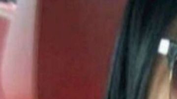 Emperatriz Ántrax Kim Kardashian