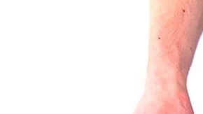 La empresa aún no ha emitido ninguna declaración sobre este grave asunto.