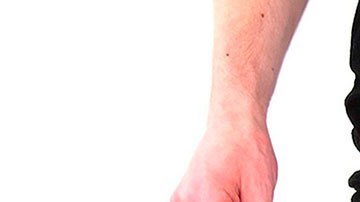 La empresa aún no ha emitido ninguna declaración sobre este grave asunto.