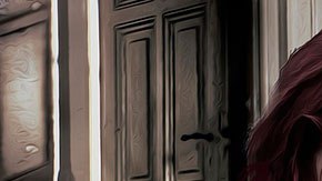 Si te gusta el cine, este es el mejor empleo que podrías tener.