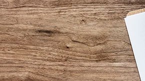 Hay muchas oportunidades de negocios para la gente que sabe qué pasos debe de dar para encontrar el éxito.