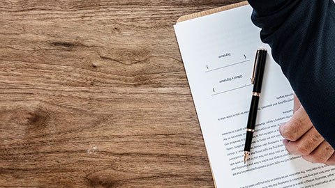 Hay muchas oportunidades de negocios para la gente que sabe qué pasos debe de dar para encontrar el éxito.