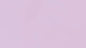 Estas empresas están dispuestas a darte cosas gratis a cambio de conocer tu opinión sobre los productos.