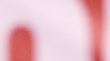 El jugador del PSV Eindhoven será intervenido quirúrgicamente el lunes