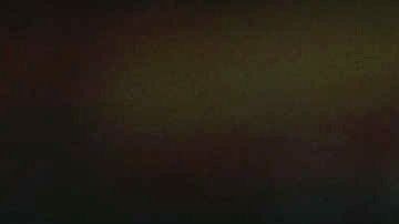 España consiguió una sencilla victoria ante las Islas Feroe.