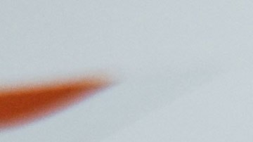 No compres en este sitio sin antes aplicar estas estrategias.