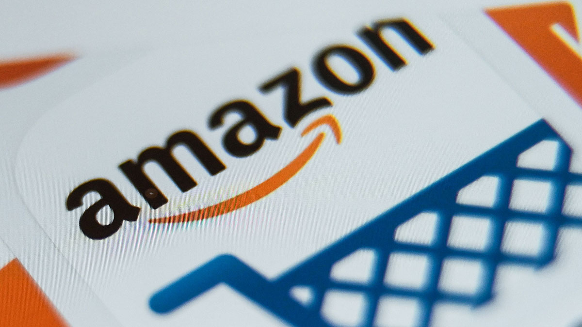 Como Ganar Dinero Con Amazon Lista De Bodas