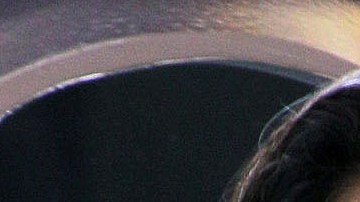 Eugenio Derbez y Mauricio Ochmann