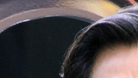 Eugenio Derbez y Mauricio Ochmann