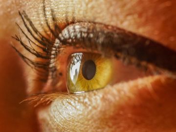 retinopatía diabética