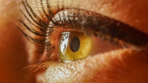 retinopatía diabética