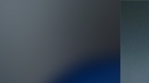 Ahora ‘Zeke’ es el corredor mejor pagado de la NFL