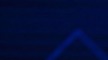 Ya se llevan cuatro años trabajando en este tipo de tecnología.