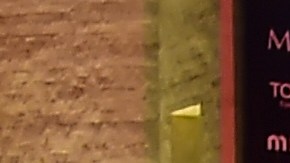 Así espera una de las aficiones más apasionadas del mundo al 'Tigre' Radamel Falcao.