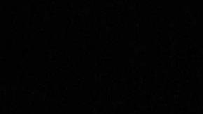 Fallecio José José a los 71 años en Miami