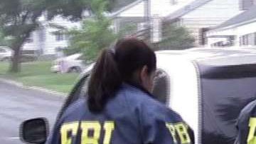 Activistas citados en el documento no están sorprendidos por esta investigación.