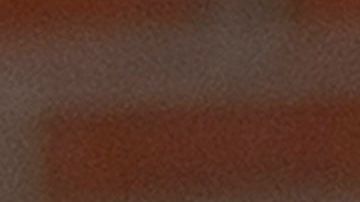 Condenan a Felicity Huffman