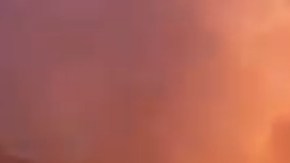 Incendio en el condado de Riverside obliga a evacuaciones.