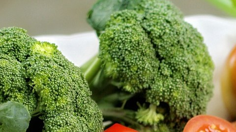 vegetales