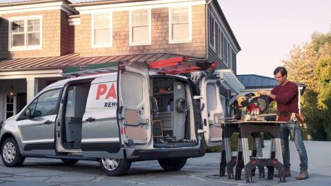 ford-transit