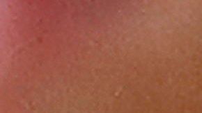 La selección francesa consiguió un sencillo triunfo ante Albania y sigue cerca de la clasificación a la Euro 2020.