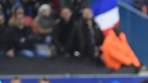 El campeón del mundo es líder de su grupo rumbo a la Euro 2020